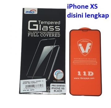 tempered-glass-iphone-xs