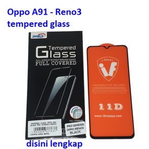 tempered-glass-oppo-a91-reno3