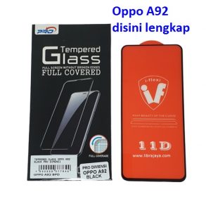 tempered-glass-oppo-a92