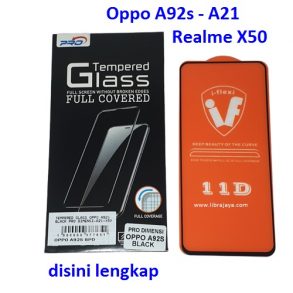 tempered-glass-oppo-a92s-a21-realme-x50