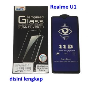 tempered-glass-realme-u1