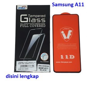 tempered-glass-samsung-a11-a115