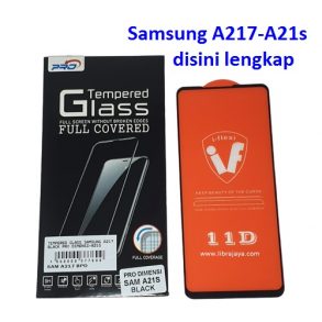 tempered-glass-samsung-a217-a21s