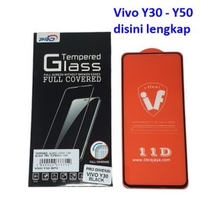 tempered-glass-vivo-y50-y30