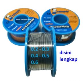 timah-gulung-mekanik-0.6mm