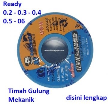 timah-gulung-mekanik-0.6mm
