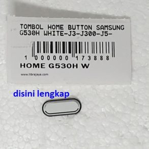 tombol-home-samsung-g530-j3-j5 sparepart hp murah Aceh / sparepart hp murah Ambon / sparepart hp murah Balikpapan / sparepart hp murah Bandung / sparepart hp murah Banggai / sparepart hp murah Bangka Belitung / sparepart hp murah Bangkalan / sparepart hp murah Banjar / sparepart hp murah Banjarbaru / sparepart hp murah Banjarmasin / sparepart hp murah Banjarnegara / sparepart hp murah Banten / sparepart hp murah Banyumas / sparepart hp murah Banyuwangi / sparepart hp murah Batam / sparepart hp murah Batu / sparepart hp murah Baubau / sparepart hp murah Bekasi / sparepart hp murah Bengkulu / sparepart hp murah Bima / sparepart hp murah Binjai / sparepart hp murah Bitung / sparepart hp murah Blitar / sparepart hp murah Blora / sparepart hp murah Bogor / sparepart hp murah Bolaangitang / sparepart hp murah Bondowoso / sparepart hp murah Bontang / sparepart hp murah Boyolali / sparepart hp murah Bukittinggi / sparepart hp murah Bumiayu / sparepart hp murah Ciamis / sparepart hp murah Cianjur / sparepart hp murah Cikampek / sparepart hp murah Cilacap / sparepart hp murah Cilegon / sparepart hp murah Cimahi / sparepart hp murah Cirebon / sparepart hp murah Demak / sparepart hp murah Denpasar / sparepart hp murah Depok / sparepart hp murah Dumai / sparepart hp murah Flores / sparepart hp murah Garut / sparepart hp murah Gorontalo / sparepart hp murah Gowa / sparepart hp murah Gresik / sparepart hp murah Gunungsitoli / sparepart hp murah Halmahera / sparepart hp murah Indrapura / sparepart hp murah Jakarta  / sparepart hp murah Jambi / sparepart hp murah Jayapura / sparepart hp murah Jember / sparepart hp murah Jepara / sparepart hp murah Jimbaran / sparepart hp murah Jombang / sparepart hp murah Karawang / sparepart hp murah Kebumen / sparepart hp murah Kediri / sparepart hp murah Kendal / sparepart hp murah Kendari / sparepart hp murah Ketapang / sparepart hp murah Klaten / sparepart hp murah Kolaka / sparepart hp murah Kotamobagu / sparepart hp murah Kudus / sparepart hp murah Kupang / sparepart hp murah Kutai / sparepart hp murah Labuha / sparepart hp murah Labusel / sparepart hp murah Lamongan / sparepart hp murah Lampung / sparepart hp murah Langsa / sparepart hp murah Lasem / sparepart hp murah Lhokseumawe / sparepart hp murah Lombok / sparepart hp murah Lubuklinggau / sparepart hp murah Lumajang / sparepart hp murah Madiun / sparepart hp murah Magelang / sparepart hp murah Magetan / sparepart hp murah Makassar / sparepart hp murah Malang / sparepart hp murah Maluku / sparepart hp murah Mamuju / sparepart hp murah Manado / sparepart hp murah Mataram / sparepart hp murah Medan / sparepart hp murah Minahasa / sparepart hp murah Mojokerto / sparepart hp murah Nganjuk / sparepart hp murah Ngawi / sparepart hp murah Nias / sparepart hp murah NTB / sparepart hp murah NTT / sparepart hp murah Nunukan / sparepart hp murah Nusantara / sparepart hp murah Pacitan / sparepart hp murah Padang / sparepart hp murah Padang Panjang / sparepart hp murah Padangsidempuan / sparepart hp murah Pagar Alam / sparepart hp murah Palangka Raya / sparepart hp murah Palembang / sparepart hp murah Palopo / sparepart hp murah Palu / sparepart hp murah Pangkajene / sparepart hp murah Pangkalpinang / sparepart hp murah Papua / sparepart hp murah Parakan / sparepart hp murah Parepare / sparepart hp murah Pariaman / sparepart hp murah Pasuruan / sparepart hp murah Pati / sparepart hp murah Payakumbuh / sparepart hp murah Pekalongan / sparepart hp murah Pekanbaru / sparepart hp murah Pemalang  / sparepart hp murah Pematangsiantar / sparepart hp murah Pontianak / sparepart hp murah Prabumulih / sparepart hp murah Probolinggo / sparepart hp murah Purbalingga / sparepart hp murah Purwakarta / sparepart hp murah Purwodadi / sparepart hp murah Purwokerto / sparepart hp murah Purworejo / sparepart hp murah Rembang / sparepart hp murah Riau / sparepart hp murah Sabang / sparepart hp murah Salatiga / sparepart hp murah Samarinda / sparepart hp murah Sampit / sparepart hp murah Sawahlunto / sparepart hp murah Semarang / sparepart hp murah Sentani / sparepart hp murah Serang / sparepart hp murah Sibolga / sparepart hp murah Sidoarjo / sparepart hp murah Singkawang / sparepart hp murah Situbondo / sparepart hp murah Solo / sparepart hp murah Solok / sparepart hp murah Sorong / sparepart hp murah Sragen / sparepart hp murah Subang / sparepart hp murah Subulussalam / sparepart hp murah Sukabumi / sparepart hp murah Sukoharjo / sparepart hp murah Sumbawa / sparepart hp murah Sumedang / sparepart hp murah Sungaipenuh / sparepart hp murah Surabaya / sparepart hp murah Surakarta / sparepart hp murah Tangerang / sparepart hp murah Tanjung Redeb / sparepart hp murah Tanjungbalai / sparepart hp murah Tanjungpinang / sparepart hp murah Tarakan / sparepart hp murah Tasikmalaya / sparepart hp murah Tebing Tinggi / sparepart hp murah Tegal / sparepart hp murah Temanggung / sparepart hp murah Ternate / sparepart hp murah Tidore Kepulauan / sparepart hp murah Timika / sparepart hp murah Tomohon /sparepart hp murah Trenggalek / sparepart hp murah Tual / sparepart hp murah Tuban / sparepart hp murah Tulungagung / sparepart hp murah Yogyakarta