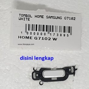 tombol-home-samsung-g7102 sparepart hp murah Aceh / sparepart hp murah Ambon / sparepart hp murah Balikpapan / sparepart hp murah Bandung / sparepart hp murah Banggai / sparepart hp murah Bangka Belitung / sparepart hp murah Bangkalan / sparepart hp murah Banjar / sparepart hp murah Banjarbaru / sparepart hp murah Banjarmasin / sparepart hp murah Banjarnegara / sparepart hp murah Banten / sparepart hp murah Banyumas / sparepart hp murah Banyuwangi / sparepart hp murah Batam / sparepart hp murah Batu / sparepart hp murah Baubau / sparepart hp murah Bekasi / sparepart hp murah Bengkulu / sparepart hp murah Bima / sparepart hp murah Binjai / sparepart hp murah Bitung / sparepart hp murah Blitar / sparepart hp murah Blora / sparepart hp murah Bogor / sparepart hp murah Bolaangitang / sparepart hp murah Bondowoso / sparepart hp murah Bontang / sparepart hp murah Boyolali / sparepart hp murah Bukittinggi / sparepart hp murah Bumiayu / sparepart hp murah Ciamis / sparepart hp murah Cianjur / sparepart hp murah Cikampek / sparepart hp murah Cilacap / sparepart hp murah Cilegon / sparepart hp murah Cimahi / sparepart hp murah Cirebon / sparepart hp murah Demak / sparepart hp murah Denpasar / sparepart hp murah Depok / sparepart hp murah Dumai / sparepart hp murah Flores / sparepart hp murah Garut / sparepart hp murah Gorontalo / sparepart hp murah Gowa / sparepart hp murah Gresik / sparepart hp murah Gunungsitoli / sparepart hp murah Halmahera / sparepart hp murah Indrapura / sparepart hp murah Jakarta  / sparepart hp murah Jambi / sparepart hp murah Jayapura / sparepart hp murah Jember / sparepart hp murah Jepara / sparepart hp murah Jimbaran / sparepart hp murah Jombang / sparepart hp murah Karawang / sparepart hp murah Kebumen / sparepart hp murah Kediri / sparepart hp murah Kendal / sparepart hp murah Kendari / sparepart hp murah Ketapang / sparepart hp murah Klaten / sparepart hp murah Kolaka / sparepart hp murah Kotamobagu / sparepart hp murah Kudus / sparepart hp murah Kupang / sparepart hp murah Kutai / sparepart hp murah Labuha / sparepart hp murah Labusel / sparepart hp murah Lamongan / sparepart hp murah Lampung / sparepart hp murah Langsa / sparepart hp murah Lasem / sparepart hp murah Lhokseumawe / sparepart hp murah Lombok / sparepart hp murah Lubuklinggau / sparepart hp murah Lumajang / sparepart hp murah Madiun / sparepart hp murah Magelang / sparepart hp murah Magetan / sparepart hp murah Makassar / sparepart hp murah Malang / sparepart hp murah Maluku / sparepart hp murah Mamuju / sparepart hp murah Manado / sparepart hp murah Mataram / sparepart hp murah Medan / sparepart hp murah Minahasa / sparepart hp murah Mojokerto / sparepart hp murah Nganjuk / sparepart hp murah Ngawi / sparepart hp murah Nias / sparepart hp murah NTB / sparepart hp murah NTT / sparepart hp murah Nunukan / sparepart hp murah Nusantara / sparepart hp murah Pacitan / sparepart hp murah Padang / sparepart hp murah Padang Panjang / sparepart hp murah Padangsidempuan / sparepart hp murah Pagar Alam / sparepart hp murah Palangka Raya / sparepart hp murah Palembang / sparepart hp murah Palopo / sparepart hp murah Palu / sparepart hp murah Pangkajene / sparepart hp murah Pangkalpinang / sparepart hp murah Papua / sparepart hp murah Parakan / sparepart hp murah Parepare / sparepart hp murah Pariaman / sparepart hp murah Pasuruan / sparepart hp murah Pati / sparepart hp murah Payakumbuh / sparepart hp murah Pekalongan / sparepart hp murah Pekanbaru / sparepart hp murah Pemalang  / sparepart hp murah Pematangsiantar / sparepart hp murah Pontianak / sparepart hp murah Prabumulih / sparepart hp murah Probolinggo / sparepart hp murah Purbalingga / sparepart hp murah Purwakarta / sparepart hp murah Purwodadi / sparepart hp murah Purwokerto / sparepart hp murah Purworejo / sparepart hp murah Rembang / sparepart hp murah Riau / sparepart hp murah Sabang / sparepart hp murah Salatiga / sparepart hp murah Samarinda / sparepart hp murah Sampit / sparepart hp murah Sawahlunto / sparepart hp murah Semarang / sparepart hp murah Sentani / sparepart hp murah Serang / sparepart hp murah Sibolga / sparepart hp murah Sidoarjo / sparepart hp murah Singkawang / sparepart hp murah Situbondo / sparepart hp murah Solo / sparepart hp murah Solok / sparepart hp murah Sorong / sparepart hp murah Sragen / sparepart hp murah Subang / sparepart hp murah Subulussalam / sparepart hp murah Sukabumi / sparepart hp murah Sukoharjo / sparepart hp murah Sumbawa / sparepart hp murah Sumedang / sparepart hp murah Sungaipenuh / sparepart hp murah Surabaya / sparepart hp murah Surakarta / sparepart hp murah Tangerang / sparepart hp murah Tanjung Redeb / sparepart hp murah Tanjungbalai / sparepart hp murah Tanjungpinang / sparepart hp murah Tarakan / sparepart hp murah Tasikmalaya / sparepart hp murah Tebing Tinggi / sparepart hp murah Tegal / sparepart hp murah Temanggung / sparepart hp murah Ternate / sparepart hp murah Tidore Kepulauan / sparepart hp murah Timika / sparepart hp murah Tomohon /sparepart hp murah Trenggalek / sparepart hp murah Tual / sparepart hp murah Tuban / sparepart hp murah Tulungagung / sparepart hp murah Yogyakarta