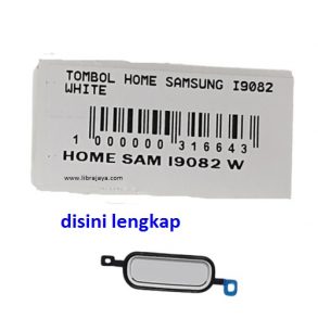 tombol-home-samsung-i9082 sparepart hp murah Aceh / sparepart hp murah Ambon / sparepart hp murah Balikpapan / sparepart hp murah Bandung / sparepart hp murah Banggai / sparepart hp murah Bangka Belitung / sparepart hp murah Bangkalan / sparepart hp murah Banjar / sparepart hp murah Banjarbaru / sparepart hp murah Banjarmasin / sparepart hp murah Banjarnegara / sparepart hp murah Banten / sparepart hp murah Banyumas / sparepart hp murah Banyuwangi / sparepart hp murah Batam / sparepart hp murah Batu / sparepart hp murah Baubau / sparepart hp murah Bekasi / sparepart hp murah Bengkulu / sparepart hp murah Bima / sparepart hp murah Binjai / sparepart hp murah Bitung / sparepart hp murah Blitar / sparepart hp murah Blora / sparepart hp murah Bogor / sparepart hp murah Bolaangitang / sparepart hp murah Bondowoso / sparepart hp murah Bontang / sparepart hp murah Boyolali / sparepart hp murah Bukittinggi / sparepart hp murah Bumiayu / sparepart hp murah Ciamis / sparepart hp murah Cianjur / sparepart hp murah Cikampek / sparepart hp murah Cilacap / sparepart hp murah Cilegon / sparepart hp murah Cimahi / sparepart hp murah Cirebon / sparepart hp murah Demak / sparepart hp murah Denpasar / sparepart hp murah Depok / sparepart hp murah Dumai / sparepart hp murah Flores / sparepart hp murah Garut / sparepart hp murah Gorontalo / sparepart hp murah Gowa / sparepart hp murah Gresik / sparepart hp murah Gunungsitoli / sparepart hp murah Halmahera / sparepart hp murah Indrapura / sparepart hp murah Jakarta  / sparepart hp murah Jambi / sparepart hp murah Jayapura / sparepart hp murah Jember / sparepart hp murah Jepara / sparepart hp murah Jimbaran / sparepart hp murah Jombang / sparepart hp murah Karawang / sparepart hp murah Kebumen / sparepart hp murah Kediri / sparepart hp murah Kendal / sparepart hp murah Kendari / sparepart hp murah Ketapang / sparepart hp murah Klaten / sparepart hp murah Kolaka / sparepart hp murah Kotamobagu / sparepart hp murah Kudus / sparepart hp murah Kupang / sparepart hp murah Kutai / sparepart hp murah Labuha / sparepart hp murah Labusel / sparepart hp murah Lamongan / sparepart hp murah Lampung / sparepart hp murah Langsa / sparepart hp murah Lasem / sparepart hp murah Lhokseumawe / sparepart hp murah Lombok / sparepart hp murah Lubuklinggau / sparepart hp murah Lumajang / sparepart hp murah Madiun / sparepart hp murah Magelang / sparepart hp murah Magetan / sparepart hp murah Makassar / sparepart hp murah Malang / sparepart hp murah Maluku / sparepart hp murah Mamuju / sparepart hp murah Manado / sparepart hp murah Mataram / sparepart hp murah Medan / sparepart hp murah Minahasa / sparepart hp murah Mojokerto / sparepart hp murah Nganjuk / sparepart hp murah Ngawi / sparepart hp murah Nias / sparepart hp murah NTB / sparepart hp murah NTT / sparepart hp murah Nunukan / sparepart hp murah Nusantara / sparepart hp murah Pacitan / sparepart hp murah Padang / sparepart hp murah Padang Panjang / sparepart hp murah Padangsidempuan / sparepart hp murah Pagar Alam / sparepart hp murah Palangka Raya / sparepart hp murah Palembang / sparepart hp murah Palopo / sparepart hp murah Palu / sparepart hp murah Pangkajene / sparepart hp murah Pangkalpinang / sparepart hp murah Papua / sparepart hp murah Parakan / sparepart hp murah Parepare / sparepart hp murah Pariaman / sparepart hp murah Pasuruan / sparepart hp murah Pati / sparepart hp murah Payakumbuh / sparepart hp murah Pekalongan / sparepart hp murah Pekanbaru / sparepart hp murah Pemalang  / sparepart hp murah Pematangsiantar / sparepart hp murah Pontianak / sparepart hp murah Prabumulih / sparepart hp murah Probolinggo / sparepart hp murah Purbalingga / sparepart hp murah Purwakarta / sparepart hp murah Purwodadi / sparepart hp murah Purwokerto / sparepart hp murah Purworejo / sparepart hp murah Rembang / sparepart hp murah Riau / sparepart hp murah Sabang / sparepart hp murah Salatiga / sparepart hp murah Samarinda / sparepart hp murah Sampit / sparepart hp murah Sawahlunto / sparepart hp murah Semarang / sparepart hp murah Sentani / sparepart hp murah Serang / sparepart hp murah Sibolga / sparepart hp murah Sidoarjo / sparepart hp murah Singkawang / sparepart hp murah Situbondo / sparepart hp murah Solo / sparepart hp murah Solok / sparepart hp murah Sorong / sparepart hp murah Sragen / sparepart hp murah Subang / sparepart hp murah Subulussalam / sparepart hp murah Sukabumi / sparepart hp murah Sukoharjo / sparepart hp murah Sumbawa / sparepart hp murah Sumedang / sparepart hp murah Sungaipenuh / sparepart hp murah Surabaya / sparepart hp murah Surakarta / sparepart hp murah Tangerang / sparepart hp murah Tanjung Redeb / sparepart hp murah Tanjungbalai / sparepart hp murah Tanjungpinang / sparepart hp murah Tarakan / sparepart hp murah Tasikmalaya / sparepart hp murah Tebing Tinggi / sparepart hp murah Tegal / sparepart hp murah Temanggung / sparepart hp murah Ternate / sparepart hp murah Tidore Kepulauan / sparepart hp murah Timika / sparepart hp murah Tomohon /sparepart hp murah Trenggalek / sparepart hp murah Tual / sparepart hp murah Tuban / sparepart hp murah Tulungagung / sparepart hp murah Yogyakarta