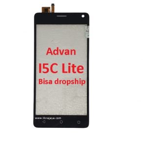 touch-screen-advan-i5c-lite