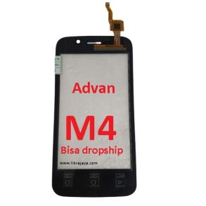 touch-screen-advan-m4