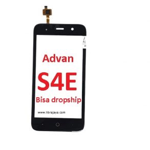 touch-screen-advan-s4e