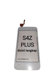 touch-screen-advan-s4z-plus