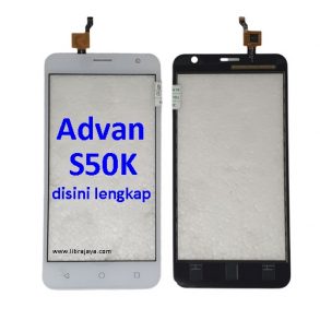 touch-screen-advan-s50k sparepart hp murah Aceh / sparepart hp murah Ambon / sparepart hp murah Balikpapan / sparepart hp murah Bandung / sparepart hp murah Banggai / sparepart hp murah Bangka Belitung / sparepart hp murah Bangkalan / sparepart hp murah Banjar / sparepart hp murah Banjarbaru / sparepart hp murah Banjarmasin / sparepart hp murah Banjarnegara / sparepart hp murah Banten / sparepart hp murah Banyumas / sparepart hp murah Banyuwangi / sparepart hp murah Batam / sparepart hp murah Batu / sparepart hp murah Baubau / sparepart hp murah Bekasi / sparepart hp murah Bengkulu / sparepart hp murah Bima / sparepart hp murah Binjai / sparepart hp murah Bitung / sparepart hp murah Blitar / sparepart hp murah Blora / sparepart hp murah Bogor / sparepart hp murah Bolaangitang / sparepart hp murah Bondowoso / sparepart hp murah Bontang / sparepart hp murah Boyolali / sparepart hp murah Bukittinggi / sparepart hp murah Bumiayu / sparepart hp murah Ciamis / sparepart hp murah Cianjur / sparepart hp murah Cikampek / sparepart hp murah Cilacap / sparepart hp murah Cilegon / sparepart hp murah Cimahi / sparepart hp murah Cirebon / sparepart hp murah Demak / sparepart hp murah Denpasar / sparepart hp murah Depok / sparepart hp murah Dumai / sparepart hp murah Flores / sparepart hp murah Garut / sparepart hp murah Gorontalo / sparepart hp murah Gowa / sparepart hp murah Gresik / sparepart hp murah Gunungsitoli / sparepart hp murah Halmahera / sparepart hp murah Indrapura / sparepart hp murah Jakarta  / sparepart hp murah Jambi / sparepart hp murah Jayapura / sparepart hp murah Jember / sparepart hp murah Jepara / sparepart hp murah Jimbaran / sparepart hp murah Jombang / sparepart hp murah Karawang / sparepart hp murah Kebumen / sparepart hp murah Kediri / sparepart hp murah Kendal / sparepart hp murah Kendari / sparepart hp murah Ketapang / sparepart hp murah Klaten / sparepart hp murah Kolaka / sparepart hp murah Kotamobagu / sparepart hp murah Kudus / sparepart hp murah Kupang / sparepart hp murah Kutai / sparepart hp murah Labuha / sparepart hp murah Labusel / sparepart hp murah Lamongan / sparepart hp murah Lampung / sparepart hp murah Langsa / sparepart hp murah Lasem / sparepart hp murah Lhokseumawe / sparepart hp murah Lombok / sparepart hp murah Lubuklinggau / sparepart hp murah Lumajang / sparepart hp murah Madiun / sparepart hp murah Magelang / sparepart hp murah Magetan / sparepart hp murah Makassar / sparepart hp murah Malang / sparepart hp murah Maluku / sparepart hp murah Mamuju / sparepart hp murah Manado / sparepart hp murah Mataram / sparepart hp murah Medan / sparepart hp murah Minahasa / sparepart hp murah Mojokerto / sparepart hp murah Nganjuk / sparepart hp murah Ngawi / sparepart hp murah Nias / sparepart hp murah NTB / sparepart hp murah NTT / sparepart hp murah Nunukan / sparepart hp murah Nusantara / sparepart hp murah Pacitan / sparepart hp murah Padang / sparepart hp murah Padang Panjang / sparepart hp murah Padangsidempuan / sparepart hp murah Pagar Alam / sparepart hp murah Palangka Raya / sparepart hp murah Palembang / sparepart hp murah Palopo / sparepart hp murah Palu / sparepart hp murah Pangkajene / sparepart hp murah Pangkalpinang / sparepart hp murah Papua / sparepart hp murah Parakan / sparepart hp murah Parepare / sparepart hp murah Pariaman / sparepart hp murah Pasuruan / sparepart hp murah Pati / sparepart hp murah Payakumbuh / sparepart hp murah Pekalongan / sparepart hp murah Pekanbaru / sparepart hp murah Pemalang  / sparepart hp murah Pematangsiantar / sparepart hp murah Pontianak / sparepart hp murah Prabumulih / sparepart hp murah Probolinggo / sparepart hp murah Purbalingga / sparepart hp murah Purwakarta / sparepart hp murah Purwodadi / sparepart hp murah Purwokerto / sparepart hp murah Purworejo / sparepart hp murah Rembang / sparepart hp murah Riau / sparepart hp murah Sabang / sparepart hp murah Salatiga / sparepart hp murah Samarinda / sparepart hp murah Sampit / sparepart hp murah Sawahlunto / sparepart hp murah Semarang / sparepart hp murah Sentani / sparepart hp murah Serang / sparepart hp murah Sibolga / sparepart hp murah Sidoarjo / sparepart hp murah Singkawang / sparepart hp murah Situbondo / sparepart hp murah Solo / sparepart hp murah Solok / sparepart hp murah Sorong / sparepart hp murah Sragen / sparepart hp murah Subang / sparepart hp murah Subulussalam / sparepart hp murah Sukabumi / sparepart hp murah Sukoharjo / sparepart hp murah Sumbawa / sparepart hp murah Sumedang / sparepart hp murah Sungaipenuh / sparepart hp murah Surabaya / sparepart hp murah Surakarta / sparepart hp murah Tangerang / sparepart hp murah Tanjung Redeb / sparepart hp murah Tanjungbalai / sparepart hp murah Tanjungpinang / sparepart hp murah Tarakan / sparepart hp murah Tasikmalaya / sparepart hp murah Tebing Tinggi / sparepart hp murah Tegal / sparepart hp murah Temanggung / sparepart hp murah Ternate / sparepart hp murah Tidore Kepulauan / sparepart hp murah Timika / sparepart hp murah Tomohon /sparepart hp murah Trenggalek / sparepart hp murah Tual / sparepart hp murah Tuban / sparepart hp murah Tulungagung / sparepart hp murah Yogyakarta