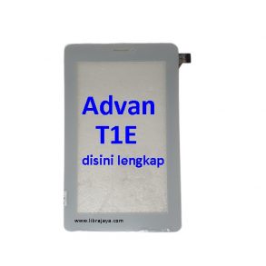 touch-screen-advan-t1e sparepart hp murah Aceh / sparepart hp murah Ambon / sparepart hp murah Balikpapan / sparepart hp murah Bandung / sparepart hp murah Banggai / sparepart hp murah Bangka Belitung / sparepart hp murah Bangkalan / sparepart hp murah Banjar / sparepart hp murah Banjarbaru / sparepart hp murah Banjarmasin / sparepart hp murah Banjarnegara / sparepart hp murah Banten / sparepart hp murah Banyumas / sparepart hp murah Banyuwangi / sparepart hp murah Batam / sparepart hp murah Batu / sparepart hp murah Baubau / sparepart hp murah Bekasi / sparepart hp murah Bengkulu / sparepart hp murah Bima / sparepart hp murah Binjai / sparepart hp murah Bitung / sparepart hp murah Blitar / sparepart hp murah Blora / sparepart hp murah Bogor / sparepart hp murah Bolaangitang / sparepart hp murah Bondowoso / sparepart hp murah Bontang / sparepart hp murah Boyolali / sparepart hp murah Bukittinggi / sparepart hp murah Bumiayu / sparepart hp murah Ciamis / sparepart hp murah Cianjur / sparepart hp murah Cikampek / sparepart hp murah Cilacap / sparepart hp murah Cilegon / sparepart hp murah Cimahi / sparepart hp murah Cirebon / sparepart hp murah Demak / sparepart hp murah Denpasar / sparepart hp murah Depok / sparepart hp murah Dumai / sparepart hp murah Flores / sparepart hp murah Garut / sparepart hp murah Gorontalo / sparepart hp murah Gowa / sparepart hp murah Gresik / sparepart hp murah Gunungsitoli / sparepart hp murah Halmahera / sparepart hp murah Indrapura / sparepart hp murah Jakarta  / sparepart hp murah Jambi / sparepart hp murah Jayapura / sparepart hp murah Jember / sparepart hp murah Jepara / sparepart hp murah Jimbaran / sparepart hp murah Jombang / sparepart hp murah Karawang / sparepart hp murah Kebumen / sparepart hp murah Kediri / sparepart hp murah Kendal / sparepart hp murah Kendari / sparepart hp murah Ketapang / sparepart hp murah Klaten / sparepart hp murah Kolaka / sparepart hp murah Kotamobagu / sparepart hp murah Kudus / sparepart hp murah Kupang / sparepart hp murah Kutai / sparepart hp murah Labuha / sparepart hp murah Labusel / sparepart hp murah Lamongan / sparepart hp murah Lampung / sparepart hp murah Langsa / sparepart hp murah Lasem / sparepart hp murah Lhokseumawe / sparepart hp murah Lombok / sparepart hp murah Lubuklinggau / sparepart hp murah Lumajang / sparepart hp murah Madiun / sparepart hp murah Magelang / sparepart hp murah Magetan / sparepart hp murah Makassar / sparepart hp murah Malang / sparepart hp murah Maluku / sparepart hp murah Mamuju / sparepart hp murah Manado / sparepart hp murah Mataram / sparepart hp murah Medan / sparepart hp murah Minahasa / sparepart hp murah Mojokerto / sparepart hp murah Nganjuk / sparepart hp murah Ngawi / sparepart hp murah Nias / sparepart hp murah NTB / sparepart hp murah NTT / sparepart hp murah Nunukan / sparepart hp murah Nusantara / sparepart hp murah Pacitan / sparepart hp murah Padang / sparepart hp murah Padang Panjang / sparepart hp murah Padangsidempuan / sparepart hp murah Pagar Alam / sparepart hp murah Palangka Raya / sparepart hp murah Palembang / sparepart hp murah Palopo / sparepart hp murah Palu / sparepart hp murah Pangkajene / sparepart hp murah Pangkalpinang / sparepart hp murah Papua / sparepart hp murah Parakan / sparepart hp murah Parepare / sparepart hp murah Pariaman / sparepart hp murah Pasuruan / sparepart hp murah Pati / sparepart hp murah Payakumbuh / sparepart hp murah Pekalongan / sparepart hp murah Pekanbaru / sparepart hp murah Pemalang  / sparepart hp murah Pematangsiantar / sparepart hp murah Pontianak / sparepart hp murah Prabumulih / sparepart hp murah Probolinggo / sparepart hp murah Purbalingga / sparepart hp murah Purwakarta / sparepart hp murah Purwodadi / sparepart hp murah Purwokerto / sparepart hp murah Purworejo / sparepart hp murah Rembang / sparepart hp murah Riau / sparepart hp murah Sabang / sparepart hp murah Salatiga / sparepart hp murah Samarinda / sparepart hp murah Sampit / sparepart hp murah Sawahlunto / sparepart hp murah Semarang / sparepart hp murah Sentani / sparepart hp murah Serang / sparepart hp murah Sibolga / sparepart hp murah Sidoarjo / sparepart hp murah Singkawang / sparepart hp murah Situbondo / sparepart hp murah Solo / sparepart hp murah Solok / sparepart hp murah Sorong / sparepart hp murah Sragen / sparepart hp murah Subang / sparepart hp murah Subulussalam / sparepart hp murah Sukabumi / sparepart hp murah Sukoharjo / sparepart hp murah Sumbawa / sparepart hp murah Sumedang / sparepart hp murah Sungaipenuh / sparepart hp murah Surabaya / sparepart hp murah Surakarta / sparepart hp murah Tangerang / sparepart hp murah Tanjung Redeb / sparepart hp murah Tanjungbalai / sparepart hp murah Tanjungpinang / sparepart hp murah Tarakan / sparepart hp murah Tasikmalaya / sparepart hp murah Tebing Tinggi / sparepart hp murah Tegal / sparepart hp murah Temanggung / sparepart hp murah Ternate / sparepart hp murah Tidore Kepulauan / sparepart hp murah Timika / sparepart hp murah Tomohon /sparepart hp murah Trenggalek / sparepart hp murah Tual / sparepart hp murah Tuban / sparepart hp murah Tulungagung / sparepart hp murah Yogyakarta