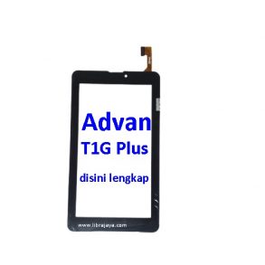 touch-screen-advan-t1g-plus sparepart hp murah Aceh / sparepart hp murah Ambon / sparepart hp murah Balikpapan / sparepart hp murah Bandung / sparepart hp murah Banggai / sparepart hp murah Bangka Belitung / sparepart hp murah Bangkalan / sparepart hp murah Banjar / sparepart hp murah Banjarbaru / sparepart hp murah Banjarmasin / sparepart hp murah Banjarnegara / sparepart hp murah Banten / sparepart hp murah Banyumas / sparepart hp murah Banyuwangi / sparepart hp murah Batam / sparepart hp murah Batu / sparepart hp murah Baubau / sparepart hp murah Bekasi / sparepart hp murah Bengkulu / sparepart hp murah Bima / sparepart hp murah Binjai / sparepart hp murah Bitung / sparepart hp murah Blitar / sparepart hp murah Blora / sparepart hp murah Bogor / sparepart hp murah Bolaangitang / sparepart hp murah Bondowoso / sparepart hp murah Bontang / sparepart hp murah Boyolali / sparepart hp murah Bukittinggi / sparepart hp murah Bumiayu / sparepart hp murah Ciamis / sparepart hp murah Cianjur / sparepart hp murah Cikampek / sparepart hp murah Cilacap / sparepart hp murah Cilegon / sparepart hp murah Cimahi / sparepart hp murah Cirebon / sparepart hp murah Demak / sparepart hp murah Denpasar / sparepart hp murah Depok / sparepart hp murah Dumai / sparepart hp murah Flores / sparepart hp murah Garut / sparepart hp murah Gorontalo / sparepart hp murah Gowa / sparepart hp murah Gresik / sparepart hp murah Gunungsitoli / sparepart hp murah Halmahera / sparepart hp murah Indrapura / sparepart hp murah Jakarta  / sparepart hp murah Jambi / sparepart hp murah Jayapura / sparepart hp murah Jember / sparepart hp murah Jepara / sparepart hp murah Jimbaran / sparepart hp murah Jombang / sparepart hp murah Karawang / sparepart hp murah Kebumen / sparepart hp murah Kediri / sparepart hp murah Kendal / sparepart hp murah Kendari / sparepart hp murah Ketapang / sparepart hp murah Klaten / sparepart hp murah Kolaka / sparepart hp murah Kotamobagu / sparepart hp murah Kudus / sparepart hp murah Kupang / sparepart hp murah Kutai / sparepart hp murah Labuha / sparepart hp murah Labusel / sparepart hp murah Lamongan / sparepart hp murah Lampung / sparepart hp murah Langsa / sparepart hp murah Lasem / sparepart hp murah Lhokseumawe / sparepart hp murah Lombok / sparepart hp murah Lubuklinggau / sparepart hp murah Lumajang / sparepart hp murah Madiun / sparepart hp murah Magelang / sparepart hp murah Magetan / sparepart hp murah Makassar / sparepart hp murah Malang / sparepart hp murah Maluku / sparepart hp murah Mamuju / sparepart hp murah Manado / sparepart hp murah Mataram / sparepart hp murah Medan / sparepart hp murah Minahasa / sparepart hp murah Mojokerto / sparepart hp murah Nganjuk / sparepart hp murah Ngawi / sparepart hp murah Nias / sparepart hp murah NTB / sparepart hp murah NTT / sparepart hp murah Nunukan / sparepart hp murah Nusantara / sparepart hp murah Pacitan / sparepart hp murah Padang / sparepart hp murah Padang Panjang / sparepart hp murah Padangsidempuan / sparepart hp murah Pagar Alam / sparepart hp murah Palangka Raya / sparepart hp murah Palembang / sparepart hp murah Palopo / sparepart hp murah Palu / sparepart hp murah Pangkajene / sparepart hp murah Pangkalpinang / sparepart hp murah Papua / sparepart hp murah Parakan / sparepart hp murah Parepare / sparepart hp murah Pariaman / sparepart hp murah Pasuruan / sparepart hp murah Pati / sparepart hp murah Payakumbuh / sparepart hp murah Pekalongan / sparepart hp murah Pekanbaru / sparepart hp murah Pemalang  / sparepart hp murah Pematangsiantar / sparepart hp murah Pontianak / sparepart hp murah Prabumulih / sparepart hp murah Probolinggo / sparepart hp murah Purbalingga / sparepart hp murah Purwakarta / sparepart hp murah Purwodadi / sparepart hp murah Purwokerto / sparepart hp murah Purworejo / sparepart hp murah Rembang / sparepart hp murah Riau / sparepart hp murah Sabang / sparepart hp murah Salatiga / sparepart hp murah Samarinda / sparepart hp murah Sampit / sparepart hp murah Sawahlunto / sparepart hp murah Semarang / sparepart hp murah Sentani / sparepart hp murah Serang / sparepart hp murah Sibolga / sparepart hp murah Sidoarjo / sparepart hp murah Singkawang / sparepart hp murah Situbondo / sparepart hp murah Solo / sparepart hp murah Solok / sparepart hp murah Sorong / sparepart hp murah Sragen / sparepart hp murah Subang / sparepart hp murah Subulussalam / sparepart hp murah Sukabumi / sparepart hp murah Sukoharjo / sparepart hp murah Sumbawa / sparepart hp murah Sumedang / sparepart hp murah Sungaipenuh / sparepart hp murah Surabaya / sparepart hp murah Surakarta / sparepart hp murah Tangerang / sparepart hp murah Tanjung Redeb / sparepart hp murah Tanjungbalai / sparepart hp murah Tanjungpinang / sparepart hp murah Tarakan / sparepart hp murah Tasikmalaya / sparepart hp murah Tebing Tinggi / sparepart hp murah Tegal / sparepart hp murah Temanggung / sparepart hp murah Ternate / sparepart hp murah Tidore Kepulauan / sparepart hp murah Timika / sparepart hp murah Tomohon /sparepart hp murah Trenggalek / sparepart hp murah Tual / sparepart hp murah Tuban / sparepart hp murah Tulungagung / sparepart hp murah Yogyakarta