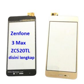 touch-screen-asus-zenfone-3-max-zc520tl