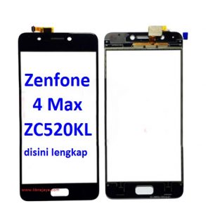 touch-screen-asus-zenfone-4-max-zc520kl sparepart hp murah Aceh / sparepart hp murah Ambon / sparepart hp murah Balikpapan / sparepart hp murah Bandung / sparepart hp murah Banggai / sparepart hp murah Bangka Belitung / sparepart hp murah Bangkalan / sparepart hp murah Banjar / sparepart hp murah Banjarbaru / sparepart hp murah Banjarmasin / sparepart hp murah Banjarnegara / sparepart hp murah Banten / sparepart hp murah Banyumas / sparepart hp murah Banyuwangi / sparepart hp murah Batam / sparepart hp murah Batu / sparepart hp murah Baubau / sparepart hp murah Bekasi / sparepart hp murah Bengkulu / sparepart hp murah Bima / sparepart hp murah Binjai / sparepart hp murah Bitung / sparepart hp murah Blitar / sparepart hp murah Blora / sparepart hp murah Bogor / sparepart hp murah Bolaangitang / sparepart hp murah Bondowoso / sparepart hp murah Bontang / sparepart hp murah Boyolali / sparepart hp murah Bukittinggi / sparepart hp murah Bumiayu / sparepart hp murah Ciamis / sparepart hp murah Cianjur / sparepart hp murah Cikampek / sparepart hp murah Cilacap / sparepart hp murah Cilegon / sparepart hp murah Cimahi / sparepart hp murah Cirebon / sparepart hp murah Demak / sparepart hp murah Denpasar / sparepart hp murah Depok / sparepart hp murah Dumai / sparepart hp murah Flores / sparepart hp murah Garut / sparepart hp murah Gorontalo / sparepart hp murah Gowa / sparepart hp murah Gresik / sparepart hp murah Gunungsitoli / sparepart hp murah Halmahera / sparepart hp murah Indrapura / sparepart hp murah Jakarta  / sparepart hp murah Jambi / sparepart hp murah Jayapura / sparepart hp murah Jember / sparepart hp murah Jepara / sparepart hp murah Jimbaran / sparepart hp murah Jombang / sparepart hp murah Karawang / sparepart hp murah Kebumen / sparepart hp murah Kediri / sparepart hp murah Kendal / sparepart hp murah Kendari / sparepart hp murah Ketapang / sparepart hp murah Klaten / sparepart hp murah Kolaka / sparepart hp murah Kotamobagu / sparepart hp murah Kudus / sparepart hp murah Kupang / sparepart hp murah Kutai / sparepart hp murah Labuha / sparepart hp murah Labusel / sparepart hp murah Lamongan / sparepart hp murah Lampung / sparepart hp murah Langsa / sparepart hp murah Lasem / sparepart hp murah Lhokseumawe / sparepart hp murah Lombok / sparepart hp murah Lubuklinggau / sparepart hp murah Lumajang / sparepart hp murah Madiun / sparepart hp murah Magelang / sparepart hp murah Magetan / sparepart hp murah Makassar / sparepart hp murah Malang / sparepart hp murah Maluku / sparepart hp murah Mamuju / sparepart hp murah Manado / sparepart hp murah Mataram / sparepart hp murah Medan / sparepart hp murah Minahasa / sparepart hp murah Mojokerto / sparepart hp murah Nganjuk / sparepart hp murah Ngawi / sparepart hp murah Nias / sparepart hp murah NTB / sparepart hp murah NTT / sparepart hp murah Nunukan / sparepart hp murah Nusantara / sparepart hp murah Pacitan / sparepart hp murah Padang / sparepart hp murah Padang Panjang / sparepart hp murah Padangsidempuan / sparepart hp murah Pagar Alam / sparepart hp murah Palangka Raya / sparepart hp murah Palembang / sparepart hp murah Palopo / sparepart hp murah Palu / sparepart hp murah Pangkajene / sparepart hp murah Pangkalpinang / sparepart hp murah Papua / sparepart hp murah Parakan / sparepart hp murah Parepare / sparepart hp murah Pariaman / sparepart hp murah Pasuruan / sparepart hp murah Pati / sparepart hp murah Payakumbuh / sparepart hp murah Pekalongan / sparepart hp murah Pekanbaru / sparepart hp murah Pemalang  / sparepart hp murah Pematangsiantar / sparepart hp murah Pontianak / sparepart hp murah Prabumulih / sparepart hp murah Probolinggo / sparepart hp murah Purbalingga / sparepart hp murah Purwakarta / sparepart hp murah Purwodadi / sparepart hp murah Purwokerto / sparepart hp murah Purworejo / sparepart hp murah Rembang / sparepart hp murah Riau / sparepart hp murah Sabang / sparepart hp murah Salatiga / sparepart hp murah Samarinda / sparepart hp murah Sampit / sparepart hp murah Sawahlunto / sparepart hp murah Semarang / sparepart hp murah Sentani / sparepart hp murah Serang / sparepart hp murah Sibolga / sparepart hp murah Sidoarjo / sparepart hp murah Singkawang / sparepart hp murah Situbondo / sparepart hp murah Solo / sparepart hp murah Solok / sparepart hp murah Sorong / sparepart hp murah Sragen / sparepart hp murah Subang / sparepart hp murah Subulussalam / sparepart hp murah Sukabumi / sparepart hp murah Sukoharjo / sparepart hp murah Sumbawa / sparepart hp murah Sumedang / sparepart hp murah Sungaipenuh / sparepart hp murah Surabaya / sparepart hp murah Surakarta / sparepart hp murah Tangerang / sparepart hp murah Tanjung Redeb / sparepart hp murah Tanjungbalai / sparepart hp murah Tanjungpinang / sparepart hp murah Tarakan / sparepart hp murah Tasikmalaya / sparepart hp murah Tebing Tinggi / sparepart hp murah Tegal / sparepart hp murah Temanggung / sparepart hp murah Ternate / sparepart hp murah Tidore Kepulauan / sparepart hp murah Timika / sparepart hp murah Tomohon /sparepart hp murah Trenggalek / sparepart hp murah Tual / sparepart hp murah Tuban / sparepart hp murah Tulungagung / sparepart hp murah Yogyakarta