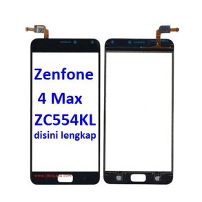 touch-screen-asus-zenfone-4-max-zc554kl sparepart hp murah Aceh / sparepart hp murah Ambon / sparepart hp murah Balikpapan / sparepart hp murah Bandung / sparepart hp murah Banggai / sparepart hp murah Bangka Belitung / sparepart hp murah Bangkalan / sparepart hp murah Banjar / sparepart hp murah Banjarbaru / sparepart hp murah Banjarmasin / sparepart hp murah Banjarnegara / sparepart hp murah Banten / sparepart hp murah Banyumas / sparepart hp murah Banyuwangi / sparepart hp murah Batam / sparepart hp murah Batu / sparepart hp murah Baubau / sparepart hp murah Bekasi / sparepart hp murah Bengkulu / sparepart hp murah Bima / sparepart hp murah Binjai / sparepart hp murah Bitung / sparepart hp murah Blitar / sparepart hp murah Blora / sparepart hp murah Bogor / sparepart hp murah Bolaangitang / sparepart hp murah Bondowoso / sparepart hp murah Bontang / sparepart hp murah Boyolali / sparepart hp murah Bukittinggi / sparepart hp murah Bumiayu / sparepart hp murah Ciamis / sparepart hp murah Cianjur / sparepart hp murah Cikampek / sparepart hp murah Cilacap / sparepart hp murah Cilegon / sparepart hp murah Cimahi / sparepart hp murah Cirebon / sparepart hp murah Demak / sparepart hp murah Denpasar / sparepart hp murah Depok / sparepart hp murah Dumai / sparepart hp murah Flores / sparepart hp murah Garut / sparepart hp murah Gorontalo / sparepart hp murah Gowa / sparepart hp murah Gresik / sparepart hp murah Gunungsitoli / sparepart hp murah Halmahera / sparepart hp murah Indrapura / sparepart hp murah Jakarta  / sparepart hp murah Jambi / sparepart hp murah Jayapura / sparepart hp murah Jember / sparepart hp murah Jepara / sparepart hp murah Jimbaran / sparepart hp murah Jombang / sparepart hp murah Karawang / sparepart hp murah Kebumen / sparepart hp murah Kediri / sparepart hp murah Kendal / sparepart hp murah Kendari / sparepart hp murah Ketapang / sparepart hp murah Klaten / sparepart hp murah Kolaka / sparepart hp murah Kotamobagu / sparepart hp murah Kudus / sparepart hp murah Kupang / sparepart hp murah Kutai / sparepart hp murah Labuha / sparepart hp murah Labusel / sparepart hp murah Lamongan / sparepart hp murah Lampung / sparepart hp murah Langsa / sparepart hp murah Lasem / sparepart hp murah Lhokseumawe / sparepart hp murah Lombok / sparepart hp murah Lubuklinggau / sparepart hp murah Lumajang / sparepart hp murah Madiun / sparepart hp murah Magelang / sparepart hp murah Magetan / sparepart hp murah Makassar / sparepart hp murah Malang / sparepart hp murah Maluku / sparepart hp murah Mamuju / sparepart hp murah Manado / sparepart hp murah Mataram / sparepart hp murah Medan / sparepart hp murah Minahasa / sparepart hp murah Mojokerto / sparepart hp murah Nganjuk / sparepart hp murah Ngawi / sparepart hp murah Nias / sparepart hp murah NTB / sparepart hp murah NTT / sparepart hp murah Nunukan / sparepart hp murah Nusantara / sparepart hp murah Pacitan / sparepart hp murah Padang / sparepart hp murah Padang Panjang / sparepart hp murah Padangsidempuan / sparepart hp murah Pagar Alam / sparepart hp murah Palangka Raya / sparepart hp murah Palembang / sparepart hp murah Palopo / sparepart hp murah Palu / sparepart hp murah Pangkajene / sparepart hp murah Pangkalpinang / sparepart hp murah Papua / sparepart hp murah Parakan / sparepart hp murah Parepare / sparepart hp murah Pariaman / sparepart hp murah Pasuruan / sparepart hp murah Pati / sparepart hp murah Payakumbuh / sparepart hp murah Pekalongan / sparepart hp murah Pekanbaru / sparepart hp murah Pemalang  / sparepart hp murah Pematangsiantar / sparepart hp murah Pontianak / sparepart hp murah Prabumulih / sparepart hp murah Probolinggo / sparepart hp murah Purbalingga / sparepart hp murah Purwakarta / sparepart hp murah Purwodadi / sparepart hp murah Purwokerto / sparepart hp murah Purworejo / sparepart hp murah Rembang / sparepart hp murah Riau / sparepart hp murah Sabang / sparepart hp murah Salatiga / sparepart hp murah Samarinda / sparepart hp murah Sampit / sparepart hp murah Sawahlunto / sparepart hp murah Semarang / sparepart hp murah Sentani / sparepart hp murah Serang / sparepart hp murah Sibolga / sparepart hp murah Sidoarjo / sparepart hp murah Singkawang / sparepart hp murah Situbondo / sparepart hp murah Solo / sparepart hp murah Solok / sparepart hp murah Sorong / sparepart hp murah Sragen / sparepart hp murah Subang / sparepart hp murah Subulussalam / sparepart hp murah Sukabumi / sparepart hp murah Sukoharjo / sparepart hp murah Sumbawa / sparepart hp murah Sumedang / sparepart hp murah Sungaipenuh / sparepart hp murah Surabaya / sparepart hp murah Surakarta / sparepart hp murah Tangerang / sparepart hp murah Tanjung Redeb / sparepart hp murah Tanjungbalai / sparepart hp murah Tanjungpinang / sparepart hp murah Tarakan / sparepart hp murah Tasikmalaya / sparepart hp murah Tebing Tinggi / sparepart hp murah Tegal / sparepart hp murah Temanggung / sparepart hp murah Ternate / sparepart hp murah Tidore Kepulauan / sparepart hp murah Timika / sparepart hp murah Tomohon /sparepart hp murah Trenggalek / sparepart hp murah Tual / sparepart hp murah Tuban / sparepart hp murah Tulungagung / sparepart hp murah Yogyakarta