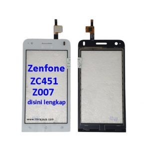 touch-screen-asus-zenfone-c-zc451-z007 sparepart hp murah Aceh / sparepart hp murah Ambon / sparepart hp murah Balikpapan / sparepart hp murah Bandung / sparepart hp murah Banggai / sparepart hp murah Bangka Belitung / sparepart hp murah Bangkalan / sparepart hp murah Banjar / sparepart hp murah Banjarbaru / sparepart hp murah Banjarmasin / sparepart hp murah Banjarnegara / sparepart hp murah Banten / sparepart hp murah Banyumas / sparepart hp murah Banyuwangi / sparepart hp murah Batam / sparepart hp murah Batu / sparepart hp murah Baubau / sparepart hp murah Bekasi / sparepart hp murah Bengkulu / sparepart hp murah Bima / sparepart hp murah Binjai / sparepart hp murah Bitung / sparepart hp murah Blitar / sparepart hp murah Blora / sparepart hp murah Bogor / sparepart hp murah Bolaangitang / sparepart hp murah Bondowoso / sparepart hp murah Bontang / sparepart hp murah Boyolali / sparepart hp murah Bukittinggi / sparepart hp murah Bumiayu / sparepart hp murah Ciamis / sparepart hp murah Cianjur / sparepart hp murah Cikampek / sparepart hp murah Cilacap / sparepart hp murah Cilegon / sparepart hp murah Cimahi / sparepart hp murah Cirebon / sparepart hp murah Demak / sparepart hp murah Denpasar / sparepart hp murah Depok / sparepart hp murah Dumai / sparepart hp murah Flores / sparepart hp murah Garut / sparepart hp murah Gorontalo / sparepart hp murah Gowa / sparepart hp murah Gresik / sparepart hp murah Gunungsitoli / sparepart hp murah Halmahera / sparepart hp murah Indrapura / sparepart hp murah Jakarta  / sparepart hp murah Jambi / sparepart hp murah Jayapura / sparepart hp murah Jember / sparepart hp murah Jepara / sparepart hp murah Jimbaran / sparepart hp murah Jombang / sparepart hp murah Karawang / sparepart hp murah Kebumen / sparepart hp murah Kediri / sparepart hp murah Kendal / sparepart hp murah Kendari / sparepart hp murah Ketapang / sparepart hp murah Klaten / sparepart hp murah Kolaka / sparepart hp murah Kotamobagu / sparepart hp murah Kudus / sparepart hp murah Kupang / sparepart hp murah Kutai / sparepart hp murah Labuha / sparepart hp murah Labusel / sparepart hp murah Lamongan / sparepart hp murah Lampung / sparepart hp murah Langsa / sparepart hp murah Lasem / sparepart hp murah Lhokseumawe / sparepart hp murah Lombok / sparepart hp murah Lubuklinggau / sparepart hp murah Lumajang / sparepart hp murah Madiun / sparepart hp murah Magelang / sparepart hp murah Magetan / sparepart hp murah Makassar / sparepart hp murah Malang / sparepart hp murah Maluku / sparepart hp murah Mamuju / sparepart hp murah Manado / sparepart hp murah Mataram / sparepart hp murah Medan / sparepart hp murah Minahasa / sparepart hp murah Mojokerto / sparepart hp murah Nganjuk / sparepart hp murah Ngawi / sparepart hp murah Nias / sparepart hp murah NTB / sparepart hp murah NTT / sparepart hp murah Nunukan / sparepart hp murah Nusantara / sparepart hp murah Pacitan / sparepart hp murah Padang / sparepart hp murah Padang Panjang / sparepart hp murah Padangsidempuan / sparepart hp murah Pagar Alam / sparepart hp murah Palangka Raya / sparepart hp murah Palembang / sparepart hp murah Palopo / sparepart hp murah Palu / sparepart hp murah Pangkajene / sparepart hp murah Pangkalpinang / sparepart hp murah Papua / sparepart hp murah Parakan / sparepart hp murah Parepare / sparepart hp murah Pariaman / sparepart hp murah Pasuruan / sparepart hp murah Pati / sparepart hp murah Payakumbuh / sparepart hp murah Pekalongan / sparepart hp murah Pekanbaru / sparepart hp murah Pemalang  / sparepart hp murah Pematangsiantar / sparepart hp murah Pontianak / sparepart hp murah Prabumulih / sparepart hp murah Probolinggo / sparepart hp murah Purbalingga / sparepart hp murah Purwakarta / sparepart hp murah Purwodadi / sparepart hp murah Purwokerto / sparepart hp murah Purworejo / sparepart hp murah Rembang / sparepart hp murah Riau / sparepart hp murah Sabang / sparepart hp murah Salatiga / sparepart hp murah Samarinda / sparepart hp murah Sampit / sparepart hp murah Sawahlunto / sparepart hp murah Semarang / sparepart hp murah Sentani / sparepart hp murah Serang / sparepart hp murah Sibolga / sparepart hp murah Sidoarjo / sparepart hp murah Singkawang / sparepart hp murah Situbondo / sparepart hp murah Solo / sparepart hp murah Solok / sparepart hp murah Sorong / sparepart hp murah Sragen / sparepart hp murah Subang / sparepart hp murah Subulussalam / sparepart hp murah Sukabumi / sparepart hp murah Sukoharjo / sparepart hp murah Sumbawa / sparepart hp murah Sumedang / sparepart hp murah Sungaipenuh / sparepart hp murah Surabaya / sparepart hp murah Surakarta / sparepart hp murah Tangerang / sparepart hp murah Tanjung Redeb / sparepart hp murah Tanjungbalai / sparepart hp murah Tanjungpinang / sparepart hp murah Tarakan / sparepart hp murah Tasikmalaya / sparepart hp murah Tebing Tinggi / sparepart hp murah Tegal / sparepart hp murah Temanggung / sparepart hp murah Ternate / sparepart hp murah Tidore Kepulauan / sparepart hp murah Timika / sparepart hp murah Tomohon /sparepart hp murah Trenggalek / sparepart hp murah Tual / sparepart hp murah Tuban / sparepart hp murah Tulungagung / sparepart hp murah Yogyakarta