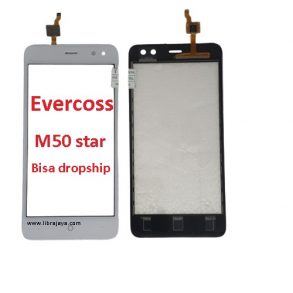 touch-screen-evercoss-m50-star