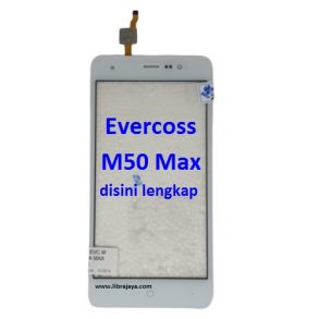 touch-screen-evercoss-m50a-max