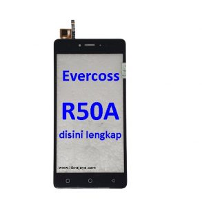 touch-screen-evercoss-r50a sparepart hp murah Aceh / sparepart hp murah Ambon / sparepart hp murah Balikpapan / sparepart hp murah Bandung / sparepart hp murah Banggai / sparepart hp murah Bangka Belitung / sparepart hp murah Bangkalan / sparepart hp murah Banjar / sparepart hp murah Banjarbaru / sparepart hp murah Banjarmasin / sparepart hp murah Banjarnegara / sparepart hp murah Banten / sparepart hp murah Banyumas / sparepart hp murah Banyuwangi / sparepart hp murah Batam / sparepart hp murah Batu / sparepart hp murah Baubau / sparepart hp murah Bekasi / sparepart hp murah Bengkulu / sparepart hp murah Bima / sparepart hp murah Binjai / sparepart hp murah Bitung / sparepart hp murah Blitar / sparepart hp murah Blora / sparepart hp murah Bogor / sparepart hp murah Bolaangitang / sparepart hp murah Bondowoso / sparepart hp murah Bontang / sparepart hp murah Boyolali / sparepart hp murah Bukittinggi / sparepart hp murah Bumiayu / sparepart hp murah Ciamis / sparepart hp murah Cianjur / sparepart hp murah Cikampek / sparepart hp murah Cilacap / sparepart hp murah Cilegon / sparepart hp murah Cimahi / sparepart hp murah Cirebon / sparepart hp murah Demak / sparepart hp murah Denpasar / sparepart hp murah Depok / sparepart hp murah Dumai / sparepart hp murah Flores / sparepart hp murah Garut / sparepart hp murah Gorontalo / sparepart hp murah Gowa / sparepart hp murah Gresik / sparepart hp murah Gunungsitoli / sparepart hp murah Halmahera / sparepart hp murah Indrapura / sparepart hp murah Jakarta  / sparepart hp murah Jambi / sparepart hp murah Jayapura / sparepart hp murah Jember / sparepart hp murah Jepara / sparepart hp murah Jimbaran / sparepart hp murah Jombang / sparepart hp murah Karawang / sparepart hp murah Kebumen / sparepart hp murah Kediri / sparepart hp murah Kendal / sparepart hp murah Kendari / sparepart hp murah Ketapang / sparepart hp murah Klaten / sparepart hp murah Kolaka / sparepart hp murah Kotamobagu / sparepart hp murah Kudus / sparepart hp murah Kupang / sparepart hp murah Kutai / sparepart hp murah Labuha / sparepart hp murah Labusel / sparepart hp murah Lamongan / sparepart hp murah Lampung / sparepart hp murah Langsa / sparepart hp murah Lasem / sparepart hp murah Lhokseumawe / sparepart hp murah Lombok / sparepart hp murah Lubuklinggau / sparepart hp murah Lumajang / sparepart hp murah Madiun / sparepart hp murah Magelang / sparepart hp murah Magetan / sparepart hp murah Makassar / sparepart hp murah Malang / sparepart hp murah Maluku / sparepart hp murah Mamuju / sparepart hp murah Manado / sparepart hp murah Mataram / sparepart hp murah Medan / sparepart hp murah Minahasa / sparepart hp murah Mojokerto / sparepart hp murah Nganjuk / sparepart hp murah Ngawi / sparepart hp murah Nias / sparepart hp murah NTB / sparepart hp murah NTT / sparepart hp murah Nunukan / sparepart hp murah Nusantara / sparepart hp murah Pacitan / sparepart hp murah Padang / sparepart hp murah Padang Panjang / sparepart hp murah Padangsidempuan / sparepart hp murah Pagar Alam / sparepart hp murah Palangka Raya / sparepart hp murah Palembang / sparepart hp murah Palopo / sparepart hp murah Palu / sparepart hp murah Pangkajene / sparepart hp murah Pangkalpinang / sparepart hp murah Papua / sparepart hp murah Parakan / sparepart hp murah Parepare / sparepart hp murah Pariaman / sparepart hp murah Pasuruan / sparepart hp murah Pati / sparepart hp murah Payakumbuh / sparepart hp murah Pekalongan / sparepart hp murah Pekanbaru / sparepart hp murah Pemalang  / sparepart hp murah Pematangsiantar / sparepart hp murah Pontianak / sparepart hp murah Prabumulih / sparepart hp murah Probolinggo / sparepart hp murah Purbalingga / sparepart hp murah Purwakarta / sparepart hp murah Purwodadi / sparepart hp murah Purwokerto / sparepart hp murah Purworejo / sparepart hp murah Rembang / sparepart hp murah Riau / sparepart hp murah Sabang / sparepart hp murah Salatiga / sparepart hp murah Samarinda / sparepart hp murah Sampit / sparepart hp murah Sawahlunto / sparepart hp murah Semarang / sparepart hp murah Sentani / sparepart hp murah Serang / sparepart hp murah Sibolga / sparepart hp murah Sidoarjo / sparepart hp murah Singkawang / sparepart hp murah Situbondo / sparepart hp murah Solo / sparepart hp murah Solok / sparepart hp murah Sorong / sparepart hp murah Sragen / sparepart hp murah Subang / sparepart hp murah Subulussalam / sparepart hp murah Sukabumi / sparepart hp murah Sukoharjo / sparepart hp murah Sumbawa / sparepart hp murah Sumedang / sparepart hp murah Sungaipenuh / sparepart hp murah Surabaya / sparepart hp murah Surakarta / sparepart hp murah Tangerang / sparepart hp murah Tanjung Redeb / sparepart hp murah Tanjungbalai / sparepart hp murah Tanjungpinang / sparepart hp murah Tarakan / sparepart hp murah Tasikmalaya / sparepart hp murah Tebing Tinggi / sparepart hp murah Tegal / sparepart hp murah Temanggung / sparepart hp murah Ternate / sparepart hp murah Tidore Kepulauan / sparepart hp murah Timika / sparepart hp murah Tomohon /sparepart hp murah Trenggalek / sparepart hp murah Tual / sparepart hp murah Tuban / sparepart hp murah Tulungagung / sparepart hp murah Yogyakarta