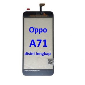 touch-screen-oppo-a71