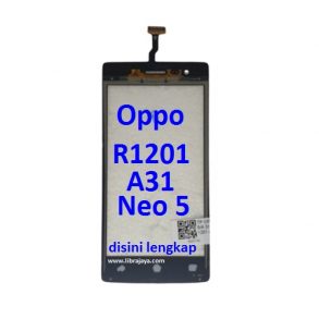 touch-screen-oppo-r1201-a31-neo-5