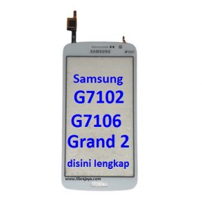 touch-screen-samsung-g7102-g7106-grand-2