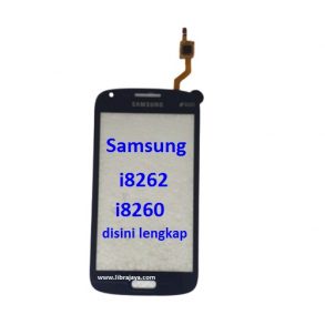 touch-screen-samsung-i8262-i8260