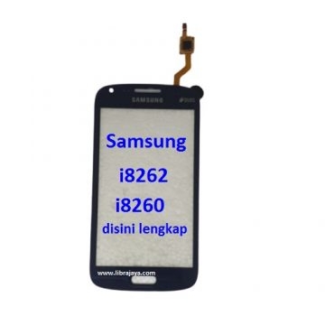touch-screen-samsung-i8262-i8260