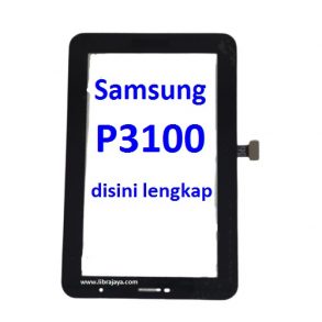 touch-screen-samsung-p3100