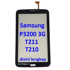 touch-screen-samsung-p3200-3g-t210-t211