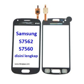 touch-screen-samsung-s7562-s7560-s7582