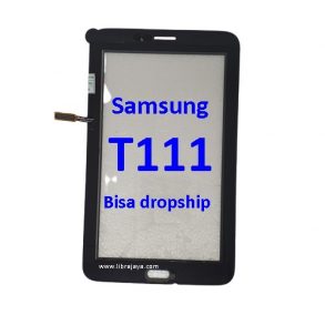 touch-screen-samsung-t111