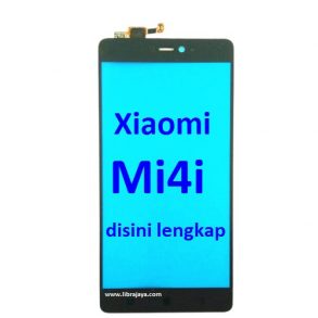 touch-screen-xiaomi-mi4i