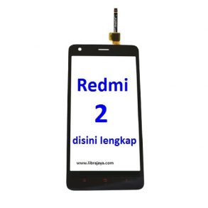 touch-screen-xiaomi-redmi-2