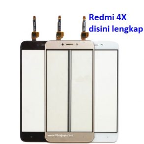 touch-screen-xiaomi-redmi-4x
