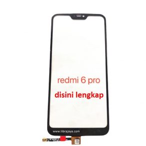 touch-screen-xiaomi-redmi-6-pro sparepart hp murah Aceh / sparepart hp murah Ambon / sparepart hp murah Balikpapan / sparepart hp murah Bandung / sparepart hp murah Banggai / sparepart hp murah Bangka Belitung / sparepart hp murah Bangkalan / sparepart hp murah Banjar / sparepart hp murah Banjarbaru / sparepart hp murah Banjarmasin / sparepart hp murah Banjarnegara / sparepart hp murah Banten / sparepart hp murah Banyumas / sparepart hp murah Banyuwangi / sparepart hp murah Batam / sparepart hp murah Batu / sparepart hp murah Baubau / sparepart hp murah Bekasi / sparepart hp murah Bengkulu / sparepart hp murah Bima / sparepart hp murah Binjai / sparepart hp murah Bitung / sparepart hp murah Blitar / sparepart hp murah Blora / sparepart hp murah Bogor / sparepart hp murah Bolaangitang / sparepart hp murah Bondowoso / sparepart hp murah Bontang / sparepart hp murah Boyolali / sparepart hp murah Bukittinggi / sparepart hp murah Bumiayu / sparepart hp murah Ciamis / sparepart hp murah Cianjur / sparepart hp murah Cikampek / sparepart hp murah Cilacap / sparepart hp murah Cilegon / sparepart hp murah Cimahi / sparepart hp murah Cirebon / sparepart hp murah Demak / sparepart hp murah Denpasar / sparepart hp murah Depok / sparepart hp murah Dumai / sparepart hp murah Flores / sparepart hp murah Garut / sparepart hp murah Gorontalo / sparepart hp murah Gowa / sparepart hp murah Gresik / sparepart hp murah Gunungsitoli / sparepart hp murah Halmahera / sparepart hp murah Indrapura / sparepart hp murah Jakarta  / sparepart hp murah Jambi / sparepart hp murah Jayapura / sparepart hp murah Jember / sparepart hp murah Jepara / sparepart hp murah Jimbaran / sparepart hp murah Jombang / sparepart hp murah Karawang / sparepart hp murah Kebumen / sparepart hp murah Kediri / sparepart hp murah Kendal / sparepart hp murah Kendari / sparepart hp murah Ketapang / sparepart hp murah Klaten / sparepart hp murah Kolaka / sparepart hp murah Kotamobagu / sparepart hp murah Kudus / sparepart hp murah Kupang / sparepart hp murah Kutai / sparepart hp murah Labuha / sparepart hp murah Labusel / sparepart hp murah Lamongan / sparepart hp murah Lampung / sparepart hp murah Langsa / sparepart hp murah Lasem / sparepart hp murah Lhokseumawe / sparepart hp murah Lombok / sparepart hp murah Lubuklinggau / sparepart hp murah Lumajang / sparepart hp murah Madiun / sparepart hp murah Magelang / sparepart hp murah Magetan / sparepart hp murah Makassar / sparepart hp murah Malang / sparepart hp murah Maluku / sparepart hp murah Mamuju / sparepart hp murah Manado / sparepart hp murah Mataram / sparepart hp murah Medan / sparepart hp murah Minahasa / sparepart hp murah Mojokerto / sparepart hp murah Nganjuk / sparepart hp murah Ngawi / sparepart hp murah Nias / sparepart hp murah NTB / sparepart hp murah NTT / sparepart hp murah Nunukan / sparepart hp murah Nusantara / sparepart hp murah Pacitan / sparepart hp murah Padang / sparepart hp murah Padang Panjang / sparepart hp murah Padangsidempuan / sparepart hp murah Pagar Alam / sparepart hp murah Palangka Raya / sparepart hp murah Palembang / sparepart hp murah Palopo / sparepart hp murah Palu / sparepart hp murah Pangkajene / sparepart hp murah Pangkalpinang / sparepart hp murah Papua / sparepart hp murah Parakan / sparepart hp murah Parepare / sparepart hp murah Pariaman / sparepart hp murah Pasuruan / sparepart hp murah Pati / sparepart hp murah Payakumbuh / sparepart hp murah Pekalongan / sparepart hp murah Pekanbaru / sparepart hp murah Pemalang  / sparepart hp murah Pematangsiantar / sparepart hp murah Pontianak / sparepart hp murah Prabumulih / sparepart hp murah Probolinggo / sparepart hp murah Purbalingga / sparepart hp murah Purwakarta / sparepart hp murah Purwodadi / sparepart hp murah Purwokerto / sparepart hp murah Purworejo / sparepart hp murah Rembang / sparepart hp murah Riau / sparepart hp murah Sabang / sparepart hp murah Salatiga / sparepart hp murah Samarinda / sparepart hp murah Sampit / sparepart hp murah Sawahlunto / sparepart hp murah Semarang / sparepart hp murah Sentani / sparepart hp murah Serang / sparepart hp murah Sibolga / sparepart hp murah Sidoarjo / sparepart hp murah Singkawang / sparepart hp murah Situbondo / sparepart hp murah Solo / sparepart hp murah Solok / sparepart hp murah Sorong / sparepart hp murah Sragen / sparepart hp murah Subang / sparepart hp murah Subulussalam / sparepart hp murah Sukabumi / sparepart hp murah Sukoharjo / sparepart hp murah Sumbawa / sparepart hp murah Sumedang / sparepart hp murah Sungaipenuh / sparepart hp murah Surabaya / sparepart hp murah Surakarta / sparepart hp murah Tangerang / sparepart hp murah Tanjung Redeb / sparepart hp murah Tanjungbalai / sparepart hp murah Tanjungpinang / sparepart hp murah Tarakan / sparepart hp murah Tasikmalaya / sparepart hp murah Tebing Tinggi / sparepart hp murah Tegal / sparepart hp murah Temanggung / sparepart hp murah Ternate / sparepart hp murah Tidore Kepulauan / sparepart hp murah Timika / sparepart hp murah Tomohon /sparepart hp murah Trenggalek / sparepart hp murah Tual / sparepart hp murah Tuban / sparepart hp murah Tulungagung / sparepart hp murah Yogyakarta