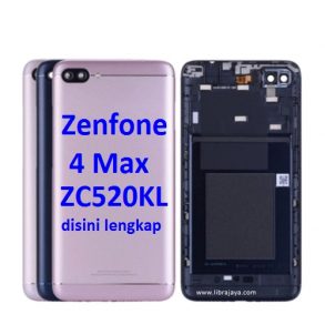 tutup-baterai-asus-zenfone-4-max-zc520kl sparepart hp murah Aceh / sparepart hp murah Ambon / sparepart hp murah Balikpapan / sparepart hp murah Bandung / sparepart hp murah Banggai / sparepart hp murah Bangka Belitung / sparepart hp murah Bangkalan / sparepart hp murah Banjar / sparepart hp murah Banjarbaru / sparepart hp murah Banjarmasin / sparepart hp murah Banjarnegara / sparepart hp murah Banten / sparepart hp murah Banyumas / sparepart hp murah Banyuwangi / sparepart hp murah Batam / sparepart hp murah Batu / sparepart hp murah Baubau / sparepart hp murah Bekasi / sparepart hp murah Bengkulu / sparepart hp murah Bima / sparepart hp murah Binjai / sparepart hp murah Bitung / sparepart hp murah Blitar / sparepart hp murah Blora / sparepart hp murah Bogor / sparepart hp murah Bolaangitang / sparepart hp murah Bondowoso / sparepart hp murah Bontang / sparepart hp murah Boyolali / sparepart hp murah Bukittinggi / sparepart hp murah Bumiayu / sparepart hp murah Ciamis / sparepart hp murah Cianjur / sparepart hp murah Cikampek / sparepart hp murah Cilacap / sparepart hp murah Cilegon / sparepart hp murah Cimahi / sparepart hp murah Cirebon / sparepart hp murah Demak / sparepart hp murah Denpasar / sparepart hp murah Depok / sparepart hp murah Dumai / sparepart hp murah Flores / sparepart hp murah Garut / sparepart hp murah Gorontalo / sparepart hp murah Gowa / sparepart hp murah Gresik / sparepart hp murah Gunungsitoli / sparepart hp murah Halmahera / sparepart hp murah Indrapura / sparepart hp murah Jakarta  / sparepart hp murah Jambi / sparepart hp murah Jayapura / sparepart hp murah Jember / sparepart hp murah Jepara / sparepart hp murah Jimbaran / sparepart hp murah Jombang / sparepart hp murah Karawang / sparepart hp murah Kebumen / sparepart hp murah Kediri / sparepart hp murah Kendal / sparepart hp murah Kendari / sparepart hp murah Ketapang / sparepart hp murah Klaten / sparepart hp murah Kolaka / sparepart hp murah Kotamobagu / sparepart hp murah Kudus / sparepart hp murah Kupang / sparepart hp murah Kutai / sparepart hp murah Labuha / sparepart hp murah Labusel / sparepart hp murah Lamongan / sparepart hp murah Lampung / sparepart hp murah Langsa / sparepart hp murah Lasem / sparepart hp murah Lhokseumawe / sparepart hp murah Lombok / sparepart hp murah Lubuklinggau / sparepart hp murah Lumajang / sparepart hp murah Madiun / sparepart hp murah Magelang / sparepart hp murah Magetan / sparepart hp murah Makassar / sparepart hp murah Malang / sparepart hp murah Maluku / sparepart hp murah Mamuju / sparepart hp murah Manado / sparepart hp murah Mataram / sparepart hp murah Medan / sparepart hp murah Minahasa / sparepart hp murah Mojokerto / sparepart hp murah Nganjuk / sparepart hp murah Ngawi / sparepart hp murah Nias / sparepart hp murah NTB / sparepart hp murah NTT / sparepart hp murah Nunukan / sparepart hp murah Nusantara / sparepart hp murah Pacitan / sparepart hp murah Padang / sparepart hp murah Padang Panjang / sparepart hp murah Padangsidempuan / sparepart hp murah Pagar Alam / sparepart hp murah Palangka Raya / sparepart hp murah Palembang / sparepart hp murah Palopo / sparepart hp murah Palu / sparepart hp murah Pangkajene / sparepart hp murah Pangkalpinang / sparepart hp murah Papua / sparepart hp murah Parakan / sparepart hp murah Parepare / sparepart hp murah Pariaman / sparepart hp murah Pasuruan / sparepart hp murah Pati / sparepart hp murah Payakumbuh / sparepart hp murah Pekalongan / sparepart hp murah Pekanbaru / sparepart hp murah Pemalang  / sparepart hp murah Pematangsiantar / sparepart hp murah Pontianak / sparepart hp murah Prabumulih / sparepart hp murah Probolinggo / sparepart hp murah Purbalingga / sparepart hp murah Purwakarta / sparepart hp murah Purwodadi / sparepart hp murah Purwokerto / sparepart hp murah Purworejo / sparepart hp murah Rembang / sparepart hp murah Riau / sparepart hp murah Sabang / sparepart hp murah Salatiga / sparepart hp murah Samarinda / sparepart hp murah Sampit / sparepart hp murah Sawahlunto / sparepart hp murah Semarang / sparepart hp murah Sentani / sparepart hp murah Serang / sparepart hp murah Sibolga / sparepart hp murah Sidoarjo / sparepart hp murah Singkawang / sparepart hp murah Situbondo / sparepart hp murah Solo / sparepart hp murah Solok / sparepart hp murah Sorong / sparepart hp murah Sragen / sparepart hp murah Subang / sparepart hp murah Subulussalam / sparepart hp murah Sukabumi / sparepart hp murah Sukoharjo / sparepart hp murah Sumbawa / sparepart hp murah Sumedang / sparepart hp murah Sungaipenuh / sparepart hp murah Surabaya / sparepart hp murah Surakarta / sparepart hp murah Tangerang / sparepart hp murah Tanjung Redeb / sparepart hp murah Tanjungbalai / sparepart hp murah Tanjungpinang / sparepart hp murah Tarakan / sparepart hp murah Tasikmalaya / sparepart hp murah Tebing Tinggi / sparepart hp murah Tegal / sparepart hp murah Temanggung / sparepart hp murah Ternate / sparepart hp murah Tidore Kepulauan / sparepart hp murah Timika / sparepart hp murah Tomohon /sparepart hp murah Trenggalek / sparepart hp murah Tual / sparepart hp murah Tuban / sparepart hp murah Tulungagung / sparepart hp murah Yogyakarta