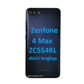 tutup-baterai-asus-zenfone-4-max-zc554kl