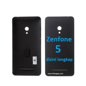 tutup-baterai-asus-zenfone-5-a500cg