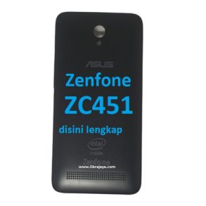 tutup-baterai-asus-zenfone-c-zc451