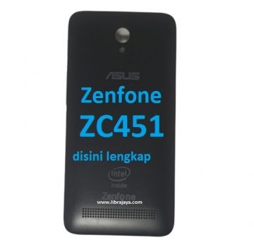 tutup-baterai-asus-zenfone-c-zc451