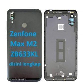 tutup-baterai-asus-zenfone-max-m2-zb633kl sparepart hp murah Aceh / sparepart hp murah Ambon / sparepart hp murah Balikpapan / sparepart hp murah Bandung / sparepart hp murah Banggai / sparepart hp murah Bangka Belitung / sparepart hp murah Bangkalan / sparepart hp murah Banjar / sparepart hp murah Banjarbaru / sparepart hp murah Banjarmasin / sparepart hp murah Banjarnegara / sparepart hp murah Banten / sparepart hp murah Banyumas / sparepart hp murah Banyuwangi / sparepart hp murah Batam / sparepart hp murah Batu / sparepart hp murah Baubau / sparepart hp murah Bekasi / sparepart hp murah Bengkulu / sparepart hp murah Bima / sparepart hp murah Binjai / sparepart hp murah Bitung / sparepart hp murah Blitar / sparepart hp murah Blora / sparepart hp murah Bogor / sparepart hp murah Bolaangitang / sparepart hp murah Bondowoso / sparepart hp murah Bontang / sparepart hp murah Boyolali / sparepart hp murah Bukittinggi / sparepart hp murah Bumiayu / sparepart hp murah Ciamis / sparepart hp murah Cianjur / sparepart hp murah Cikampek / sparepart hp murah Cilacap / sparepart hp murah Cilegon / sparepart hp murah Cimahi / sparepart hp murah Cirebon / sparepart hp murah Demak / sparepart hp murah Denpasar / sparepart hp murah Depok / sparepart hp murah Dumai / sparepart hp murah Flores / sparepart hp murah Garut / sparepart hp murah Gorontalo / sparepart hp murah Gowa / sparepart hp murah Gresik / sparepart hp murah Gunungsitoli / sparepart hp murah Halmahera / sparepart hp murah Indrapura / sparepart hp murah Jakarta  / sparepart hp murah Jambi / sparepart hp murah Jayapura / sparepart hp murah Jember / sparepart hp murah Jepara / sparepart hp murah Jimbaran / sparepart hp murah Jombang / sparepart hp murah Karawang / sparepart hp murah Kebumen / sparepart hp murah Kediri / sparepart hp murah Kendal / sparepart hp murah Kendari / sparepart hp murah Ketapang / sparepart hp murah Klaten / sparepart hp murah Kolaka / sparepart hp murah Kotamobagu / sparepart hp murah Kudus / sparepart hp murah Kupang / sparepart hp murah Kutai / sparepart hp murah Labuha / sparepart hp murah Labusel / sparepart hp murah Lamongan / sparepart hp murah Lampung / sparepart hp murah Langsa / sparepart hp murah Lasem / sparepart hp murah Lhokseumawe / sparepart hp murah Lombok / sparepart hp murah Lubuklinggau / sparepart hp murah Lumajang / sparepart hp murah Madiun / sparepart hp murah Magelang / sparepart hp murah Magetan / sparepart hp murah Makassar / sparepart hp murah Malang / sparepart hp murah Maluku / sparepart hp murah Mamuju / sparepart hp murah Manado / sparepart hp murah Mataram / sparepart hp murah Medan / sparepart hp murah Minahasa / sparepart hp murah Mojokerto / sparepart hp murah Nganjuk / sparepart hp murah Ngawi / sparepart hp murah Nias / sparepart hp murah NTB / sparepart hp murah NTT / sparepart hp murah Nunukan / sparepart hp murah Nusantara / sparepart hp murah Pacitan / sparepart hp murah Padang / sparepart hp murah Padang Panjang / sparepart hp murah Padangsidempuan / sparepart hp murah Pagar Alam / sparepart hp murah Palangka Raya / sparepart hp murah Palembang / sparepart hp murah Palopo / sparepart hp murah Palu / sparepart hp murah Pangkajene / sparepart hp murah Pangkalpinang / sparepart hp murah Papua / sparepart hp murah Parakan / sparepart hp murah Parepare / sparepart hp murah Pariaman / sparepart hp murah Pasuruan / sparepart hp murah Pati / sparepart hp murah Payakumbuh / sparepart hp murah Pekalongan / sparepart hp murah Pekanbaru / sparepart hp murah Pemalang  / sparepart hp murah Pematangsiantar / sparepart hp murah Pontianak / sparepart hp murah Prabumulih / sparepart hp murah Probolinggo / sparepart hp murah Purbalingga / sparepart hp murah Purwakarta / sparepart hp murah Purwodadi / sparepart hp murah Purwokerto / sparepart hp murah Purworejo / sparepart hp murah Rembang / sparepart hp murah Riau / sparepart hp murah Sabang / sparepart hp murah Salatiga / sparepart hp murah Samarinda / sparepart hp murah Sampit / sparepart hp murah Sawahlunto / sparepart hp murah Semarang / sparepart hp murah Sentani / sparepart hp murah Serang / sparepart hp murah Sibolga / sparepart hp murah Sidoarjo / sparepart hp murah Singkawang / sparepart hp murah Situbondo / sparepart hp murah Solo / sparepart hp murah Solok / sparepart hp murah Sorong / sparepart hp murah Sragen / sparepart hp murah Subang / sparepart hp murah Subulussalam / sparepart hp murah Sukabumi / sparepart hp murah Sukoharjo / sparepart hp murah Sumbawa / sparepart hp murah Sumedang / sparepart hp murah Sungaipenuh / sparepart hp murah Surabaya / sparepart hp murah Surakarta / sparepart hp murah Tangerang / sparepart hp murah Tanjung Redeb / sparepart hp murah Tanjungbalai / sparepart hp murah Tanjungpinang / sparepart hp murah Tarakan / sparepart hp murah Tasikmalaya / sparepart hp murah Tebing Tinggi / sparepart hp murah Tegal / sparepart hp murah Temanggung / sparepart hp murah Ternate / sparepart hp murah Tidore Kepulauan / sparepart hp murah Timika / sparepart hp murah Tomohon /sparepart hp murah Trenggalek / sparepart hp murah Tual / sparepart hp murah Tuban / sparepart hp murah Tulungagung / sparepart hp murah Yogyakarta