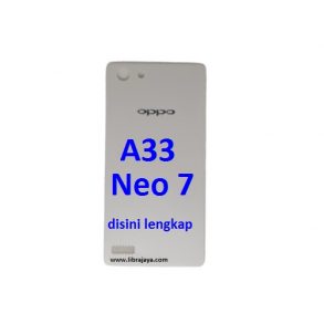 tutup-baterai-oppo-a33-neo-7