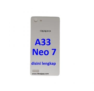 tutup-baterai-oppo-a33-neo-7