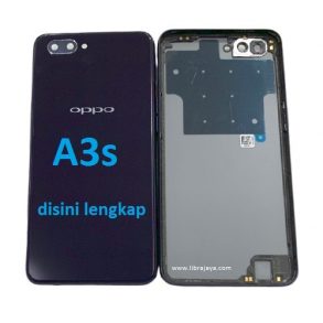 tutup-baterai-oppo-a3s