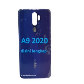 tutup-baterai-oppo-a9-2020